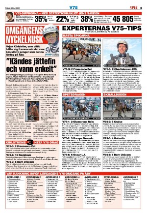 kvallsposten_sport-20220503_000_00_00_009.pdf
