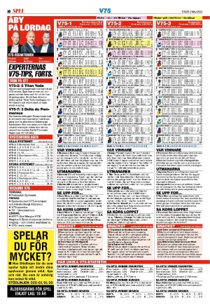 kvallsposten_sport-20220503_000_00_00_010.pdf