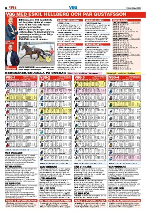 kvallsposten_sport-20220503_000_00_00_012.pdf