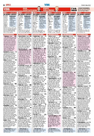 kvallsposten_sport-20220503_000_00_00_014.pdf