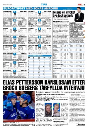 kvallsposten_sport-20220503_000_00_00_017.pdf