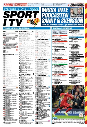 kvallsposten_sport-20220503_000_00_00_020.pdf
