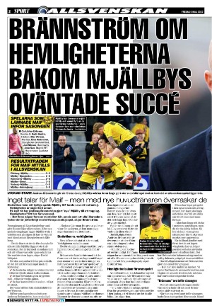 kvallsposten_sport-20220506_000_00_00_002.pdf