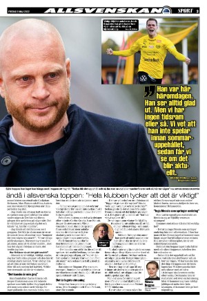 kvallsposten_sport-20220506_000_00_00_003.pdf