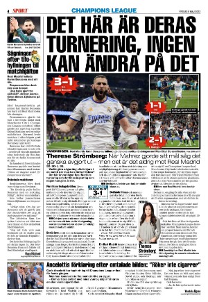 kvallsposten_sport-20220506_000_00_00_004.pdf