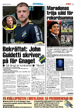 kvallsposten_sport-20220506_000_00_00_005.pdf