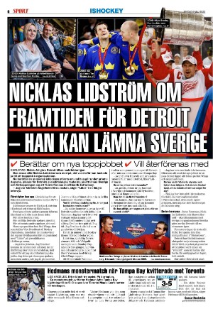 kvallsposten_sport-20220506_000_00_00_006.pdf