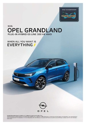 kvallsposten_sport-20220506_000_00_00_009.pdf