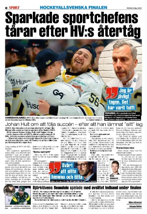 kvallsposten_sport-20220506_000_00_00_010.pdf