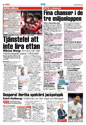 kvallsposten_sport-20220506_000_00_00_014.pdf