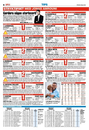 kvallsposten_sport-20220506_000_00_00_018.pdf