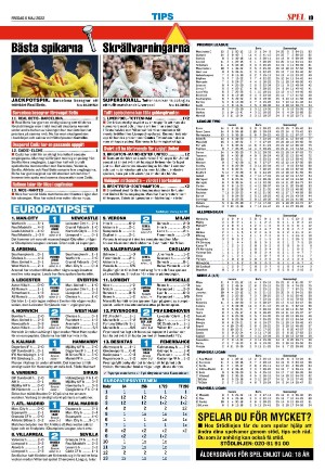 kvallsposten_sport-20220506_000_00_00_019.pdf