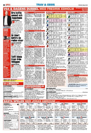 kvallsposten_sport-20220506_000_00_00_020.pdf