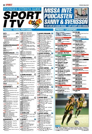 kvallsposten_sport-20220506_000_00_00_022.pdf