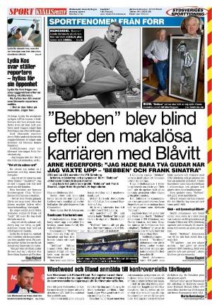 kvallsposten_sport-20220506_000_00_00_024.pdf