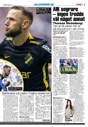 kvallsposten_sport-20220508_000_00_00_005.pdf