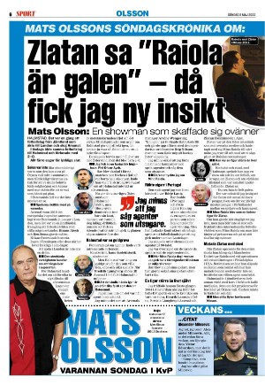 kvallsposten_sport-20220508_000_00_00_006.pdf