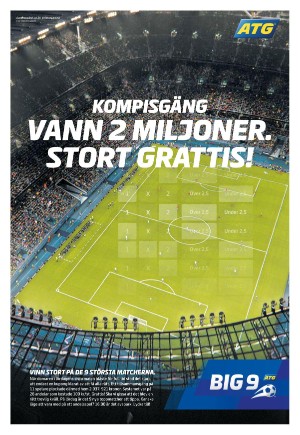 kvallsposten_sport-20220513_000_00_00_005.pdf