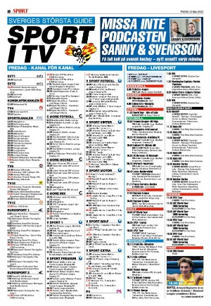 kvallsposten_sport-20220513_000_00_00_018.pdf