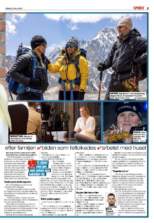 kvallsposten_sport-20220521_000_00_00_003.pdf