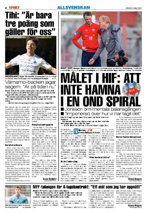 kvallsposten_sport-20220521_000_00_00_004.pdf