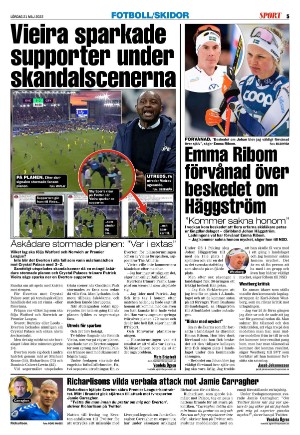 kvallsposten_sport-20220521_000_00_00_005.pdf