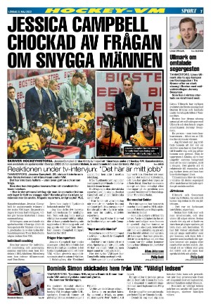 kvallsposten_sport-20220521_000_00_00_007.pdf