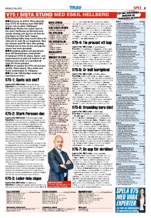 kvallsposten_sport-20220521_000_00_00_009.pdf