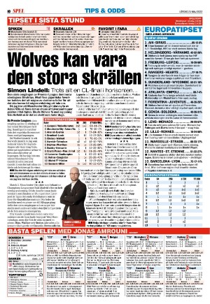 kvallsposten_sport-20220521_000_00_00_010.pdf