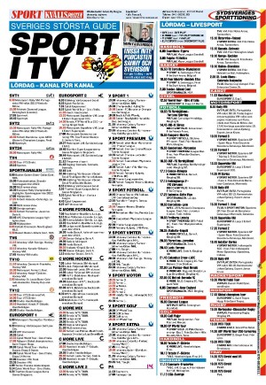 kvallsposten_sport-20220521_000_00_00_012.pdf