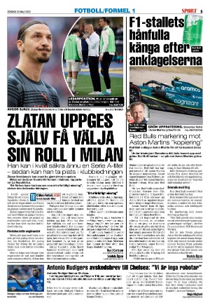 kvallsposten_sport-20220522_000_00_00_005.pdf