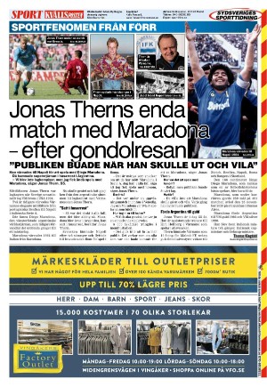 kvallsposten_sport-20220522_000_00_00_012.pdf