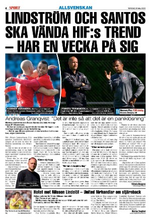kvallsposten_sport-20220526_000_00_00_004.pdf