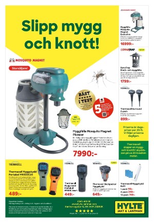 kvallsposten_sport-20220526_000_00_00_007.pdf