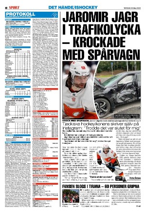 kvallsposten_sport-20220526_000_00_00_010.pdf
