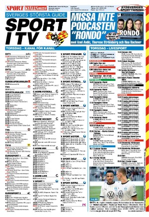 kvallsposten_sport-20220526_000_00_00_012.pdf