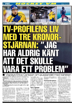 kvallsposten_sport-20220527_000_00_00_004.pdf