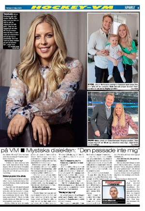 kvallsposten_sport-20220527_000_00_00_005.pdf