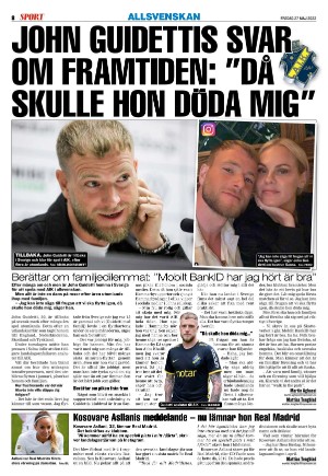 kvallsposten_sport-20220527_000_00_00_008.pdf