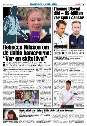 kvallsposten_sport-20220527_000_00_00_009.pdf