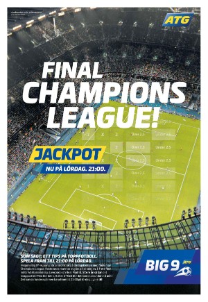 kvallsposten_sport-20220527_000_00_00_011.pdf