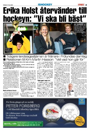 kvallsposten_sport-20220527_000_00_00_013.pdf