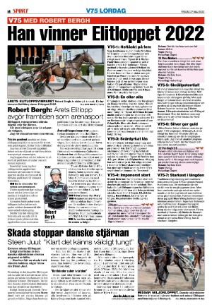 kvallsposten_sport-20220527_000_00_00_014.pdf