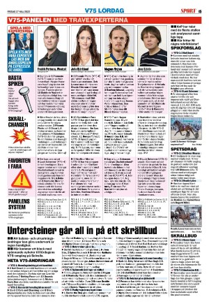 kvallsposten_sport-20220527_000_00_00_015.pdf