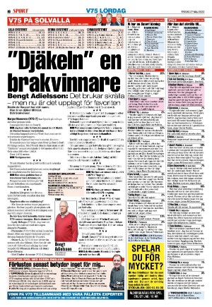 kvallsposten_sport-20220527_000_00_00_016.pdf