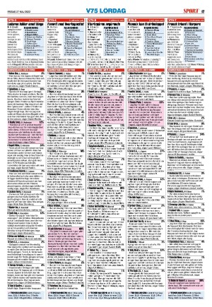 kvallsposten_sport-20220527_000_00_00_017.pdf