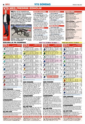 kvallsposten_sport-20220527_000_00_00_018.pdf