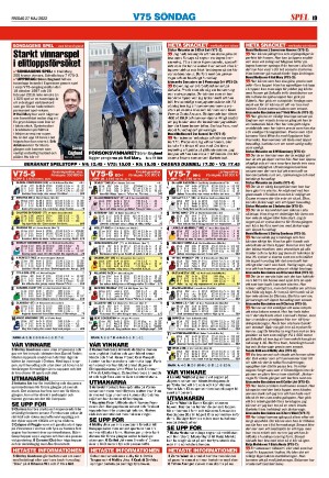 kvallsposten_sport-20220527_000_00_00_019.pdf