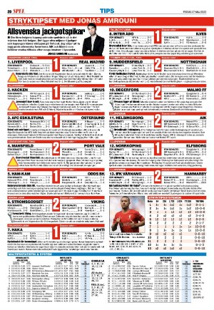 kvallsposten_sport-20220527_000_00_00_020.pdf