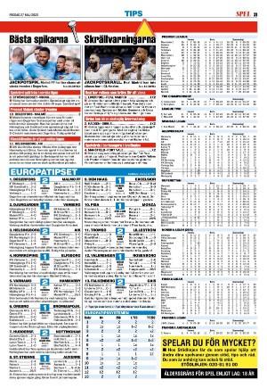 kvallsposten_sport-20220527_000_00_00_021.pdf